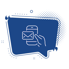 Lascia la tua richiesta!