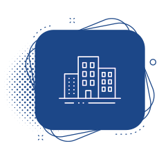 Sei un proprietario?